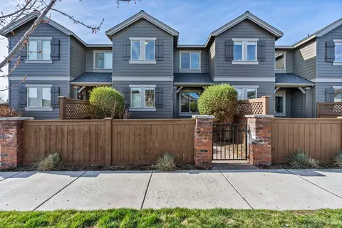 20815 Boulderfield Ave, Bend, OR 97701
