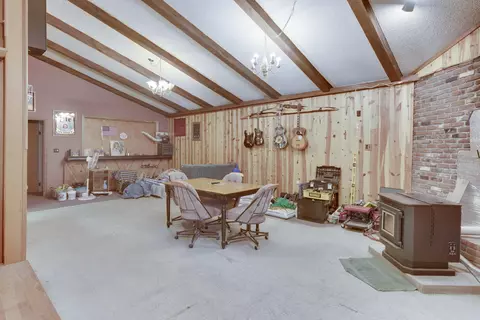 Other - 16210 5th St, La Pine, OR 97739 photo 5 of 6