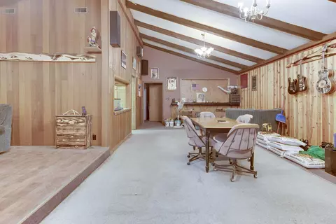 Dining - 16210 5th St, La Pine, OR 97739 photo 3 of 3