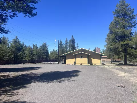 16210 5th St, La Pine, OR 97739