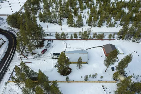 Other - 16210 5th St, La Pine, OR 97739 photo 6 of 6