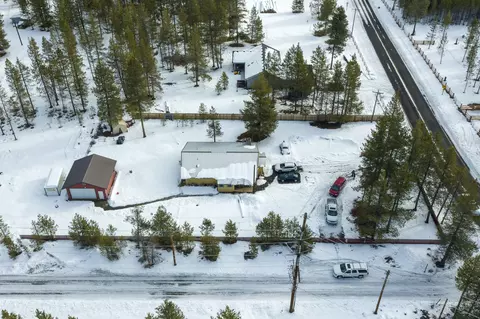 View/Area - 16210 5th St, La Pine, OR 97739 photo 3 of 3