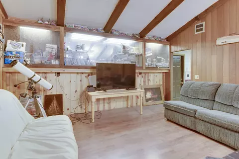 Other - 16210 5th St, La Pine, OR 97739 photo 3 of 6