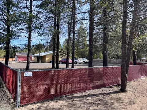 Exterior - 16210 5th St, La Pine, OR 97739 photo 10 of 15