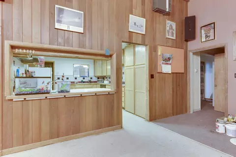 Kitchen - 16210 5th St, La Pine, OR 97739 photo 5 of 5