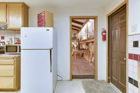 Other - 16210 5th St, La Pine, OR 97739 photo 1 of 6