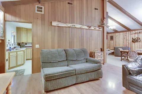 Other - 16210 5th St, La Pine, OR 97739 photo 2 of 6