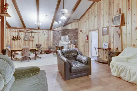Living - 16210 5th St, La Pine, OR 97739 photo 1 of 1