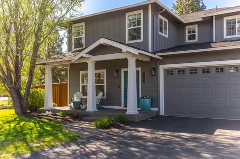 20939 Miramar Dr, Bend, OR 97702