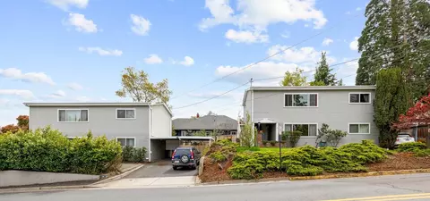 10 Wimer St, Ashland, OR 97520