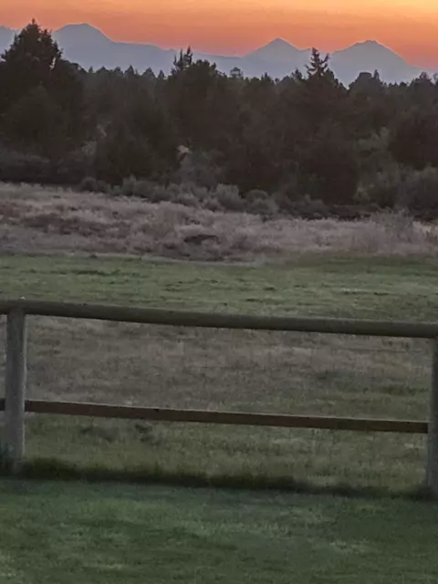 Other - 22390 Mcardle Rd, Bend, OR 97702 photo 3 of 8