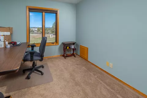 Other - 22390 Mcardle Rd, Bend, OR 97702 photo 7 of 8