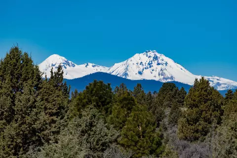 View/Area - 22390 Mcardle Rd, Bend, OR 97702 photo 14 of 14