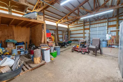 Other - 22390 Mcardle Rd, Bend, OR 97702 photo 4 of 8