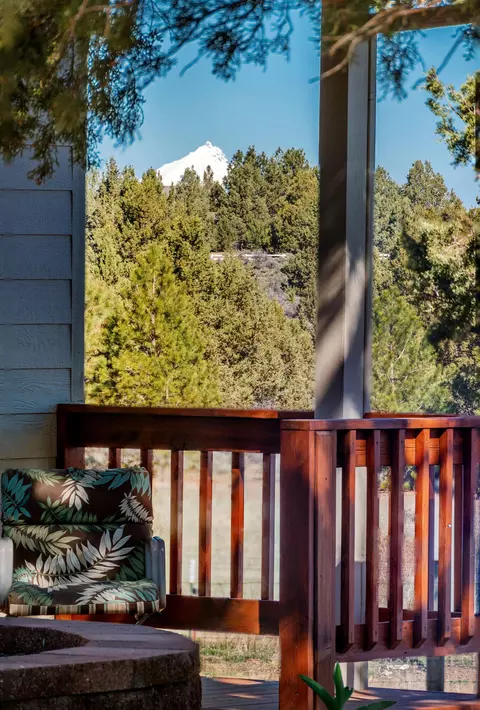 Exterior - 22390 Mcardle Rd, Bend, OR 97702 photo 20 of 23