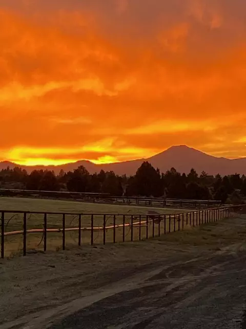 Other - 22390 Mcardle Rd, Bend, OR 97702 photo 2 of 8