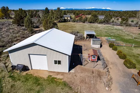 Other - 22390 Mcardle Rd, Bend, OR 97702 photo 5 of 8
