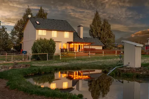 Other - 22390 Mcardle Rd, Bend, OR 97702 photo 1 of 8