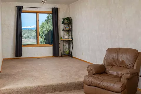 Other - 22390 Mcardle Rd, Bend, OR 97702 photo 8 of 8
