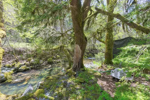 Other - 3445 Granite Hill Rd, Grants Pass, OR 97526 photo 4 of 7