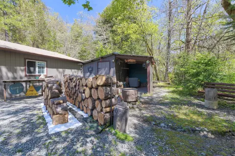 Other - 3445 Granite Hill Rd, Grants Pass, OR 97526 photo 5 of 7