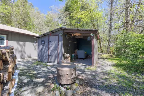 Other - 3445 Granite Hill Rd, Grants Pass, OR 97526 photo 6 of 7