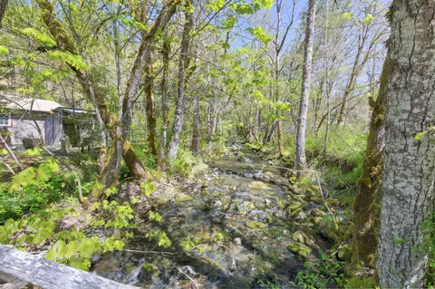 Other - 3445 Granite Hill Rd, Grants Pass, OR 97526 photo 2 of 7