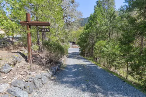 Other - 3445 Granite Hill Rd, Grants Pass, OR 97526 photo 7 of 7