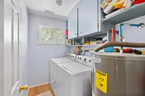 Other - 3445 Granite Hill Rd, Grants Pass, OR 97526 photo 1 of 7