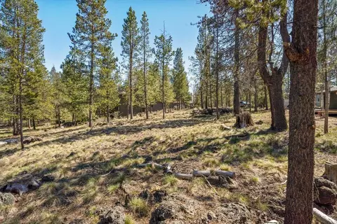 17878 Paper Birch Ln, Sunriver, OR 97707