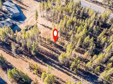 16780 Pine Pl, La Pine, OR 97739 photo 17