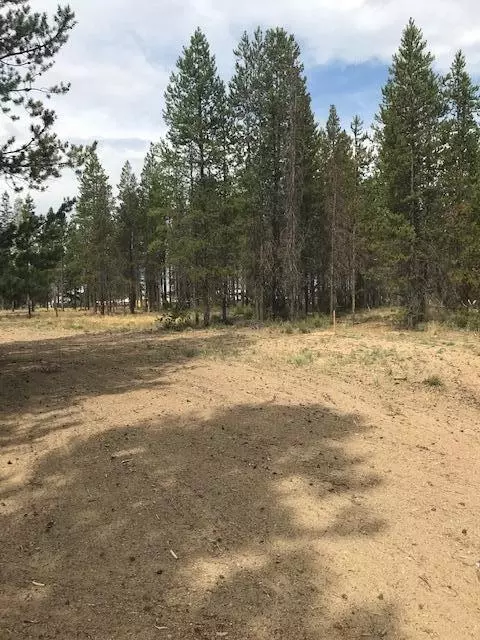 16780 Pine Pl, La Pine, OR 97739 photo 6