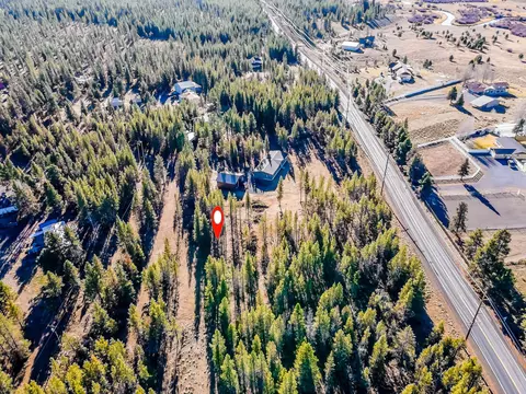 16780 Pine Pl, La Pine, OR 97739 photo 14