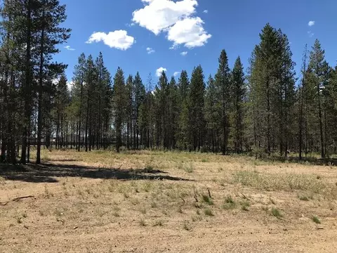16780 Pine Pl, La Pine, OR 97739 photo 9