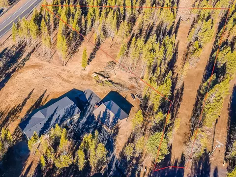 16780 Pine Pl, La Pine, OR 97739 photo 16