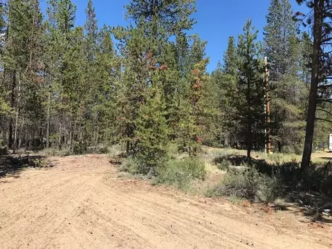 16780 Pine Pl, La Pine, OR 97739 photo 11