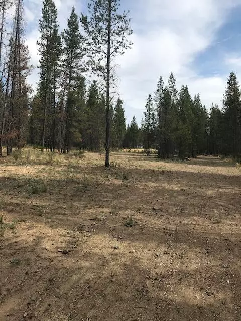 16780 Pine Pl, La Pine, OR 97739 photo 3
