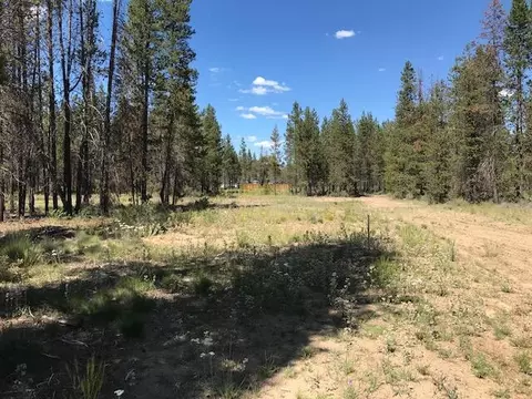16780 Pine Pl, La Pine, OR 97739 photo 7