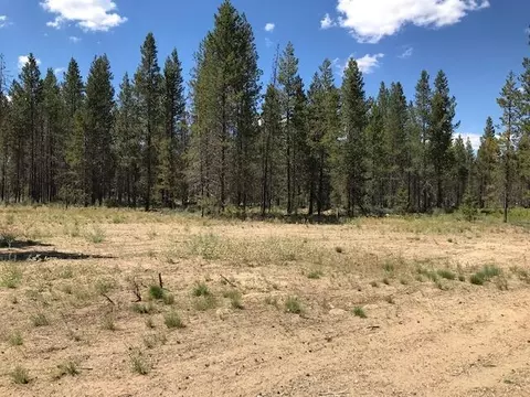 16780 Pine Pl, La Pine, OR 97739 photo 10
