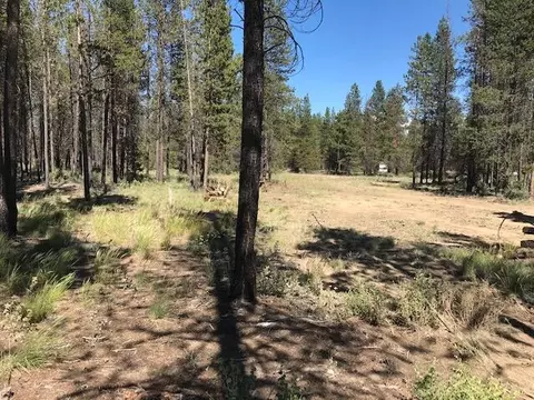 16780 Pine Pl, La Pine, OR 97739 photo 13