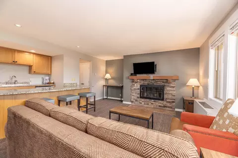 18575 SW Century Dr #1535 A, Bend, OR 97702