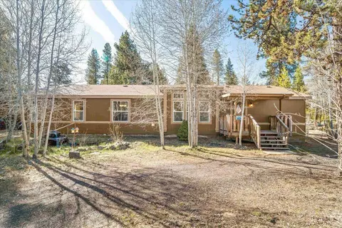 17017 Deer Run Ln, La Pine, OR 97739