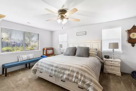 Bedroom - 537 Westminster Dr, Eagle Point, OR 97524 photo 1 of 1