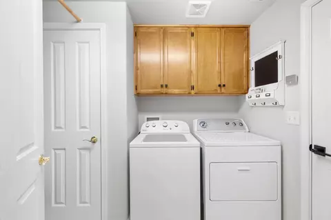 Other - 537 Westminster Dr, Eagle Point, OR 97524 photo 2 of 2