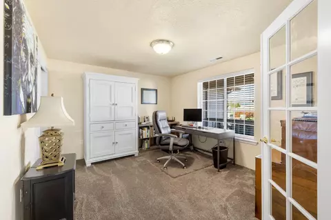Other - 537 Westminster Dr, Eagle Point, OR 97524 photo 1 of 2