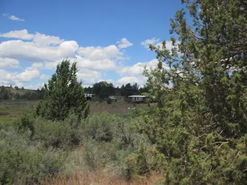 lot4 Drews Rd, Sprague River, OR 97639