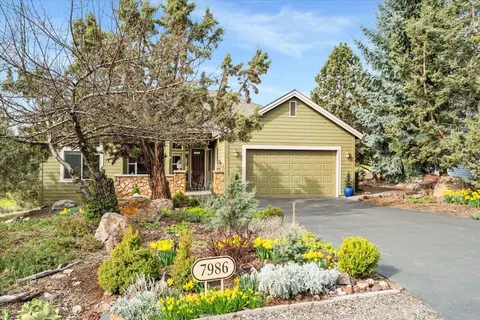 7986 Little Falls Ct, Redmond, OR 97756