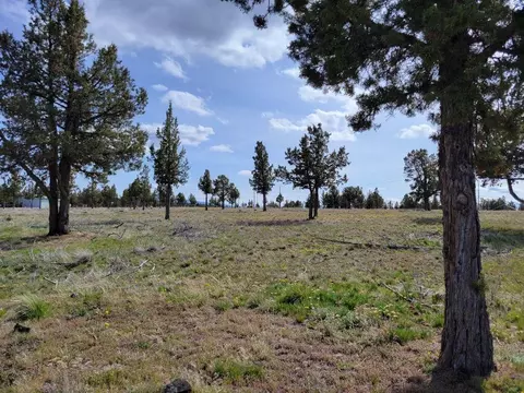 11700 Riordan Road, Prineville, OR 97754