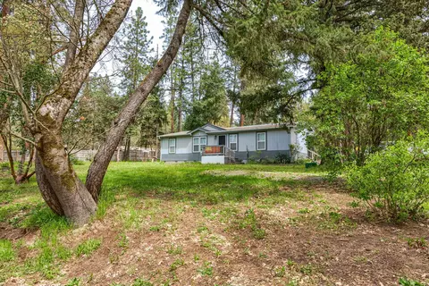 4853 Williams Hwy, Grants Pass, OR 97527