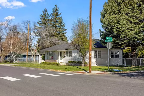 1309 SW Kalama Ave, Redmond, OR 97756